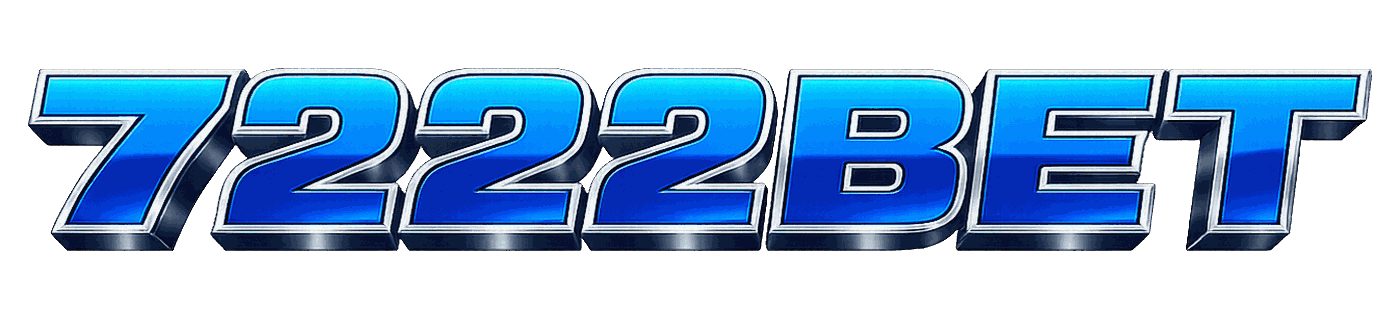 7222bet